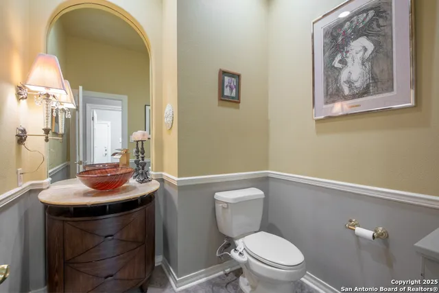 $5,500 | 19114 Autumn Garden, San Antonio, TX 78258