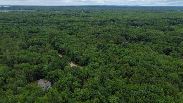 Lot 2 New Adams Road Kennebunkport, ME 04046 - Photo 15 of 18 Rcm04ZDg