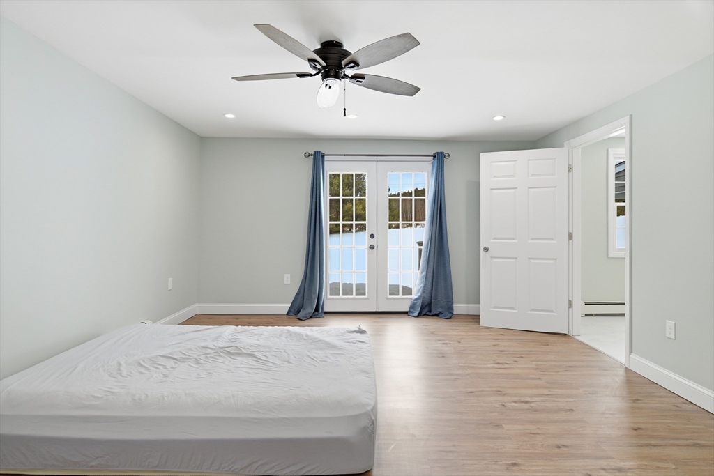 46 Smith Street Palmer, MA 01069 - Photo 8 of 25