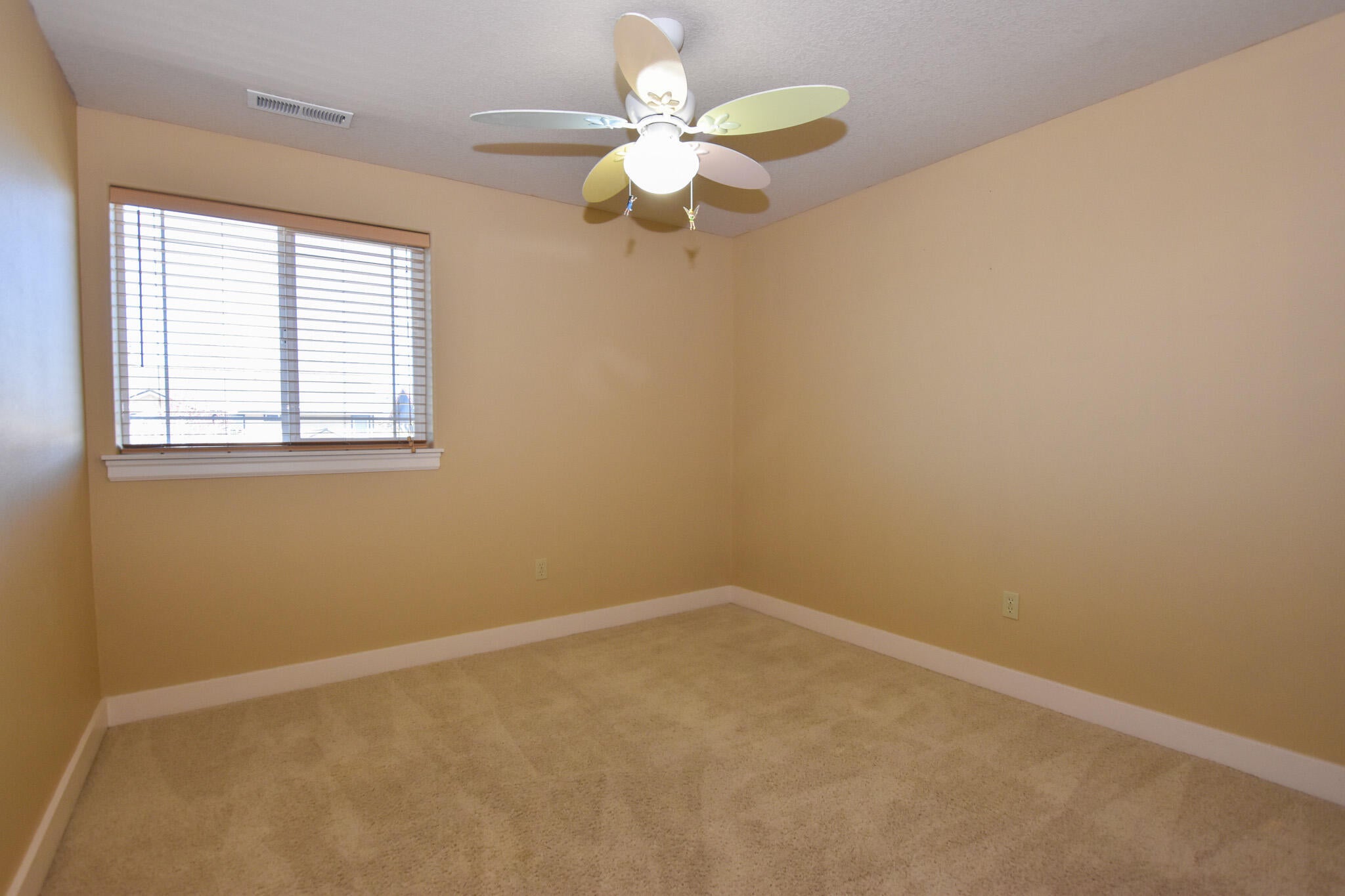 20555 Slalom Way Bend, OR 97702 - Photo 27 of 35 #27