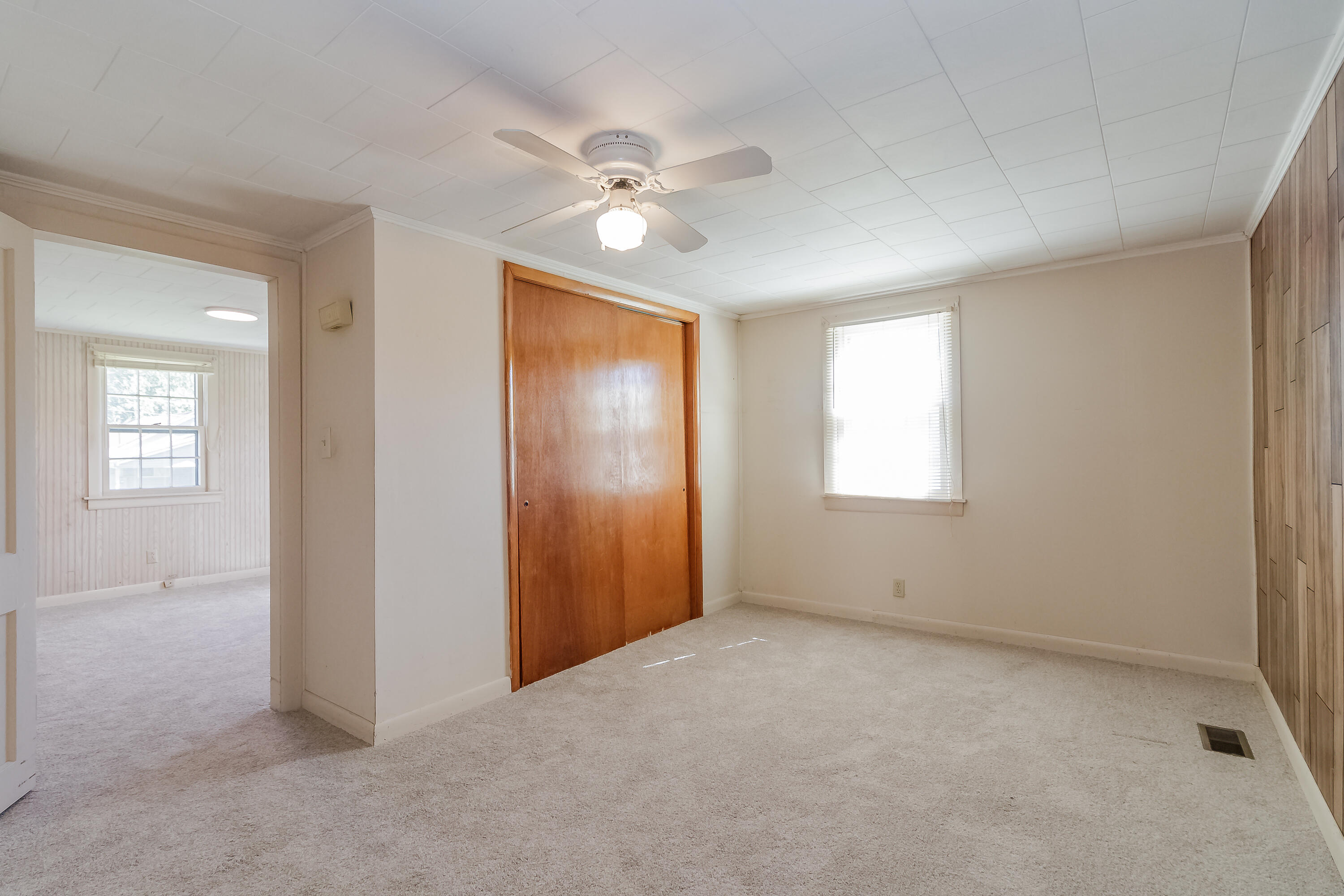 515 Ransom Street LaFayette, GA 30728 - Photo 24 of 39 Bedroom 2
