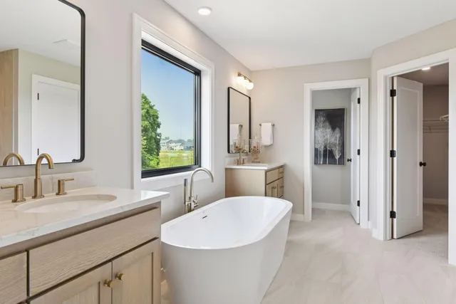 $1,275,000 | 19809 63rd Avenue, Corcoran, MN 55340