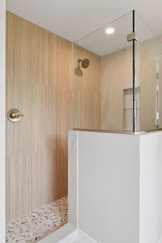 $1,275,000 | 19809 63rd Avenue, Corcoran, MN 55340