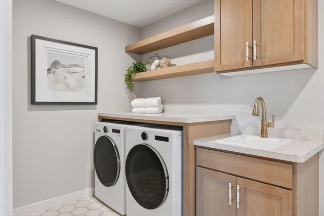 $1,275,000 | 19809 63rd Avenue, Corcoran, MN 55340