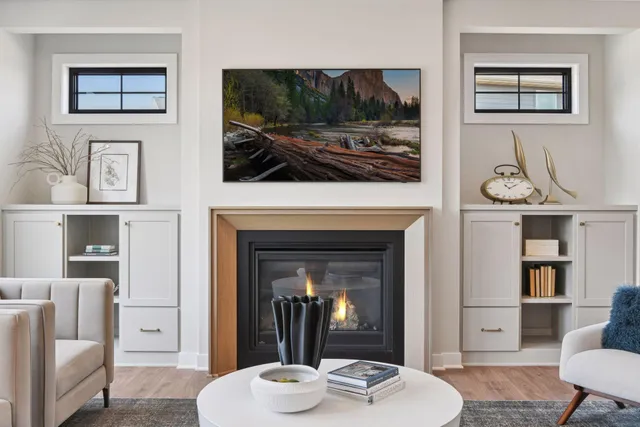 $1,275,000 | 19809 63rd Avenue, Corcoran, MN 55340