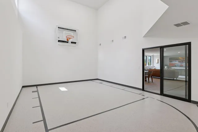 $1,275,000 | 19809 63rd Avenue, Corcoran, MN 55340