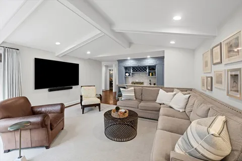 $2,199,000 | 1258 Scott Avenue, Winnetka, IL 60093