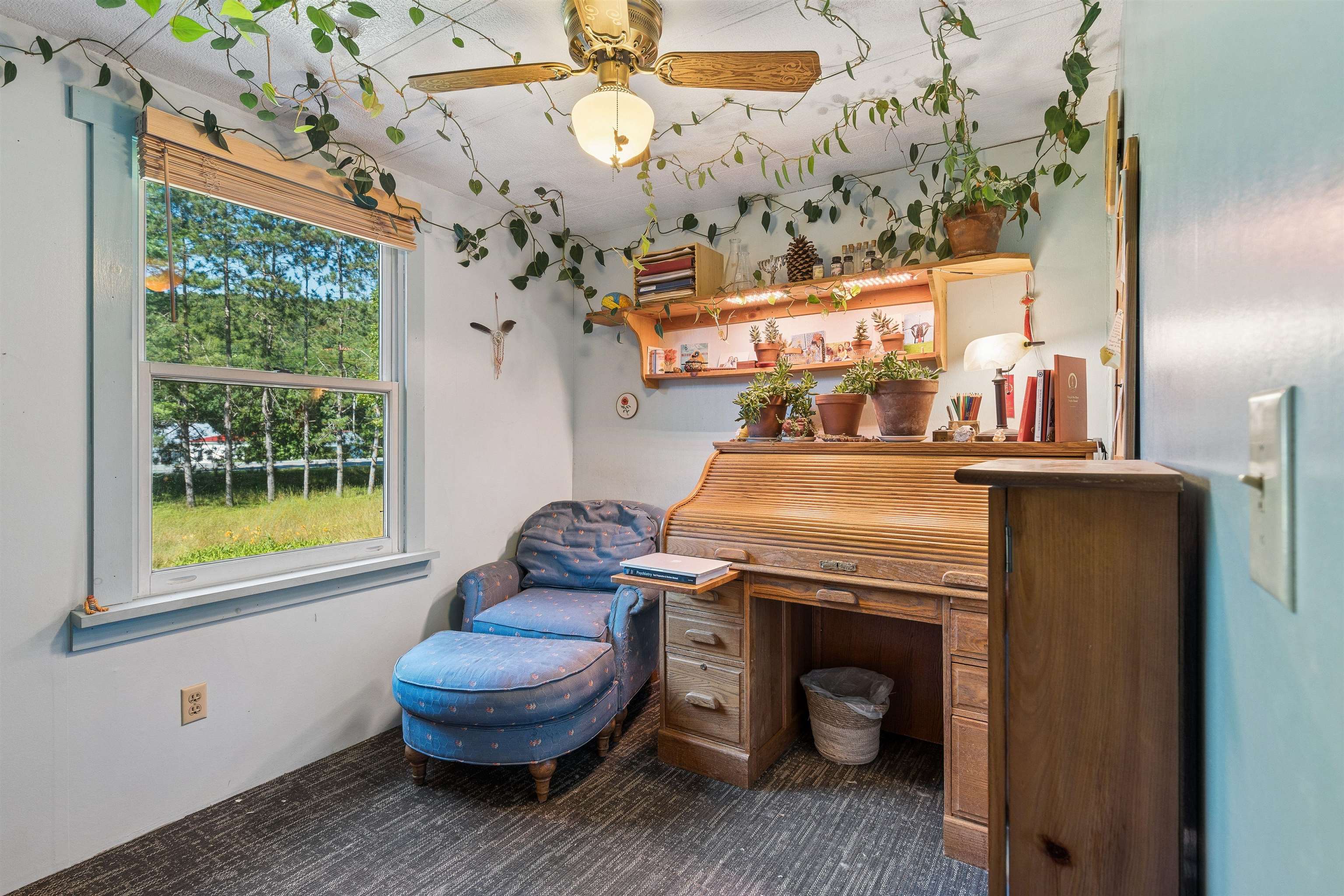 5018 Route 113 Road Thetford Center, VT 05075 - Photo 17 of 36 Gallery Image 17