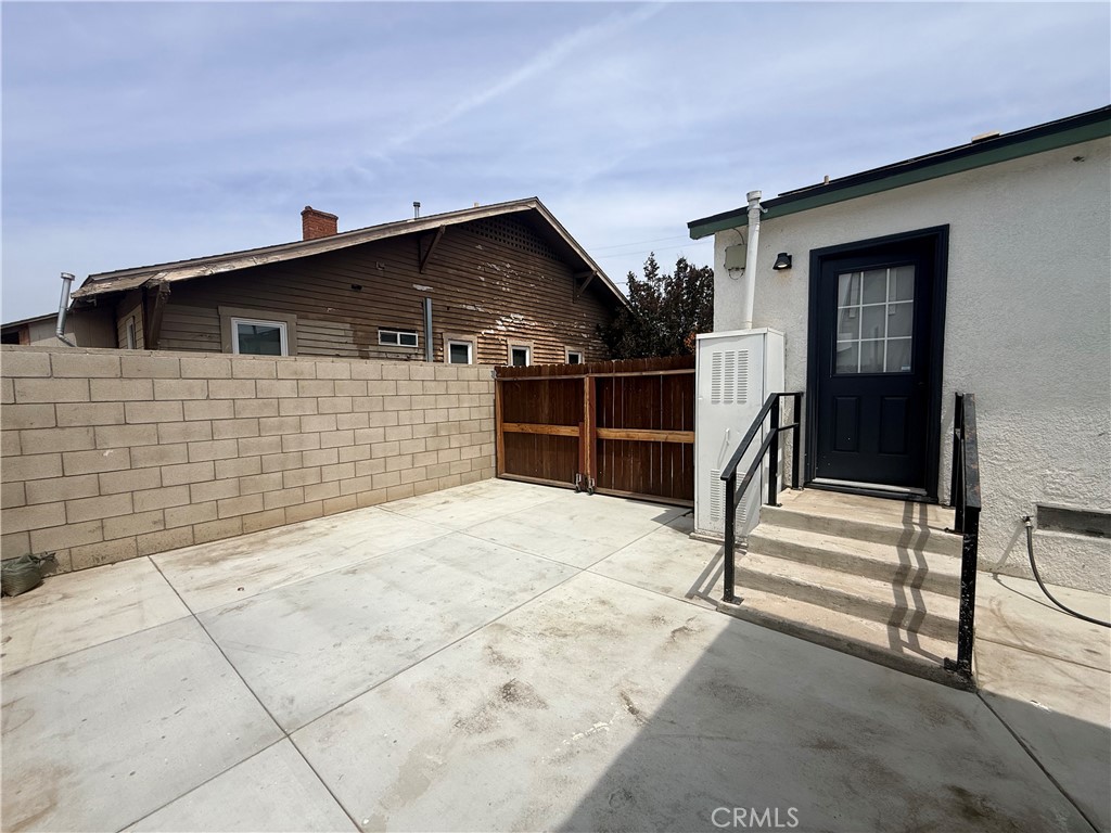 3688 Taft Street Riverside, CA 92503 - Photo 15 of 15 Gallery Image 15