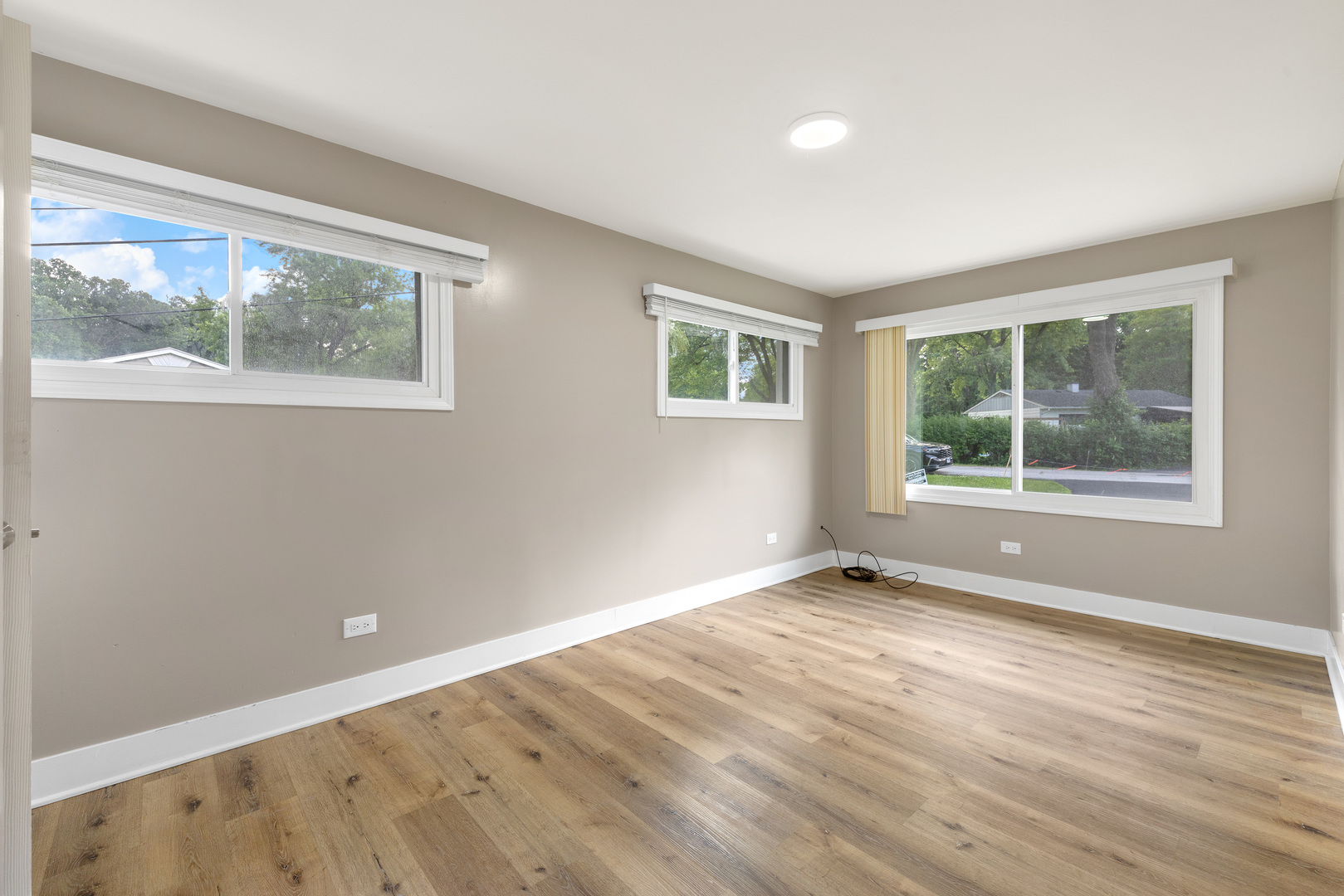 16421 St Louis Avenue Markham, IL 60428 - Photo 12 of 23