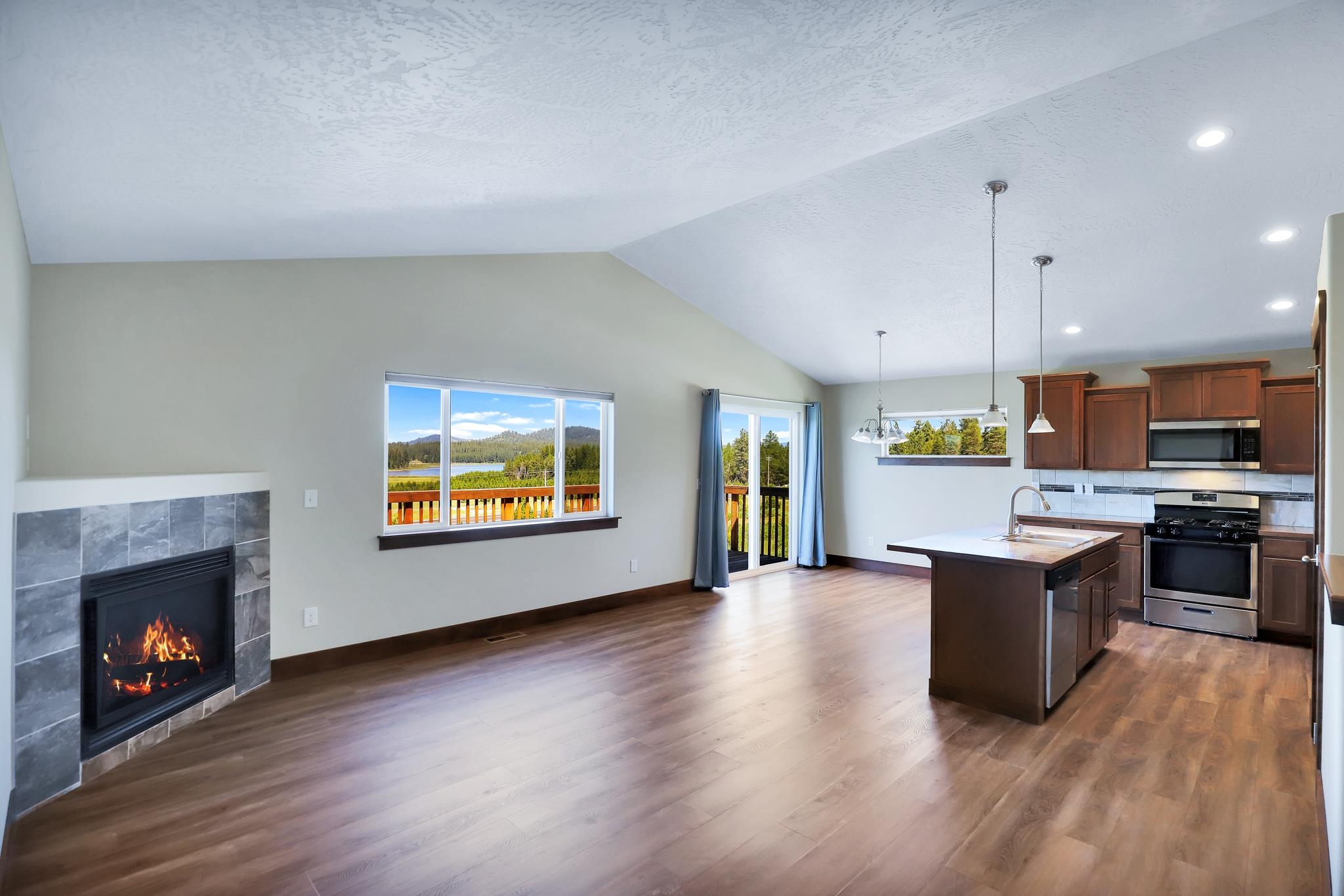 5183 Camden Road Newport, WA 99156 - Photo 8 of 25 Gallery Image 8