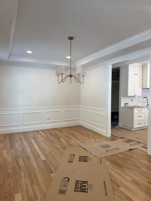 120 Maple Street Stow, MA 01775 - Photo 13 of 36