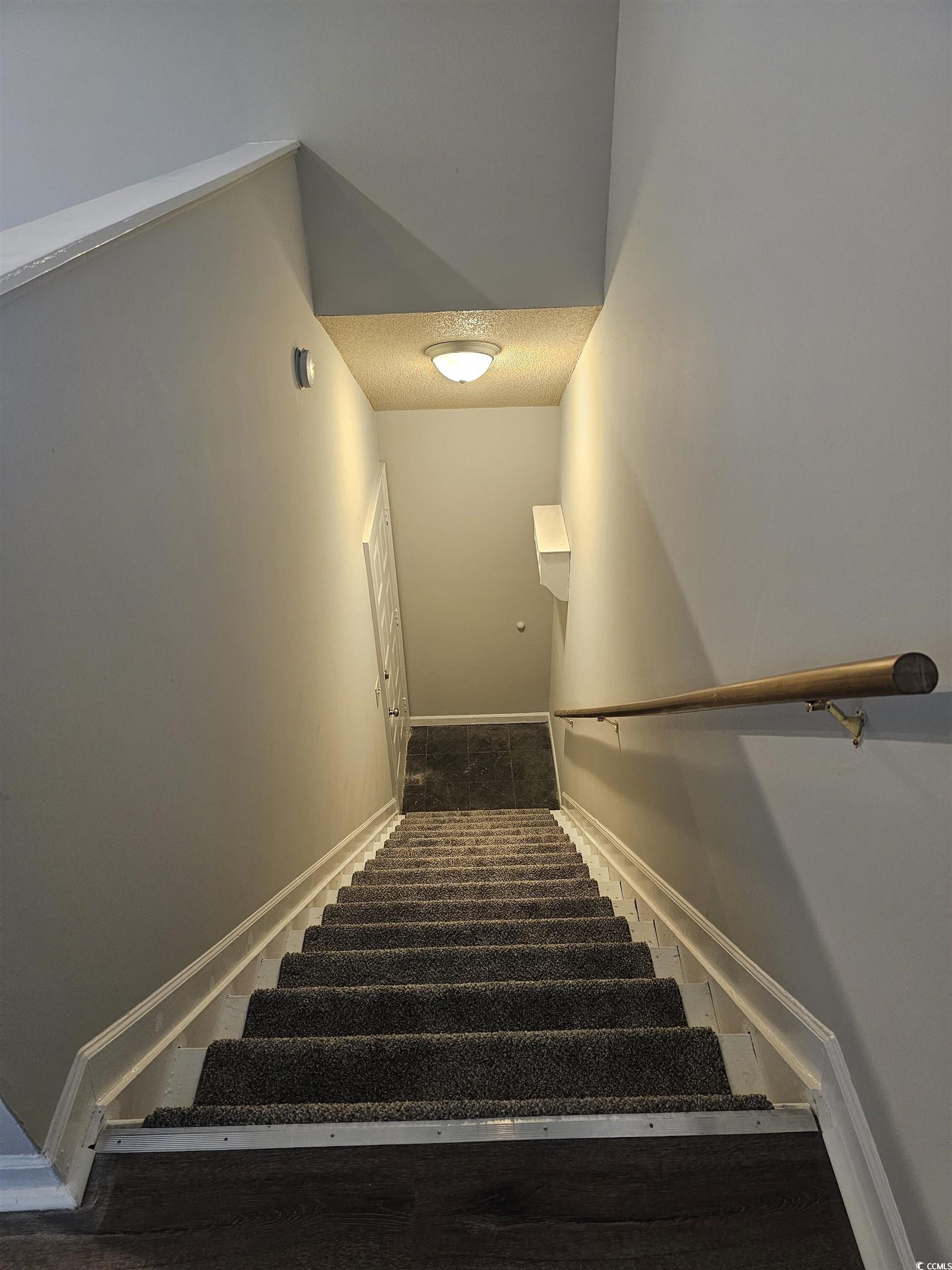 755 Burcale Road, Unit H2 Myrtle Beach, SC 29579 - Photo 2 of 15