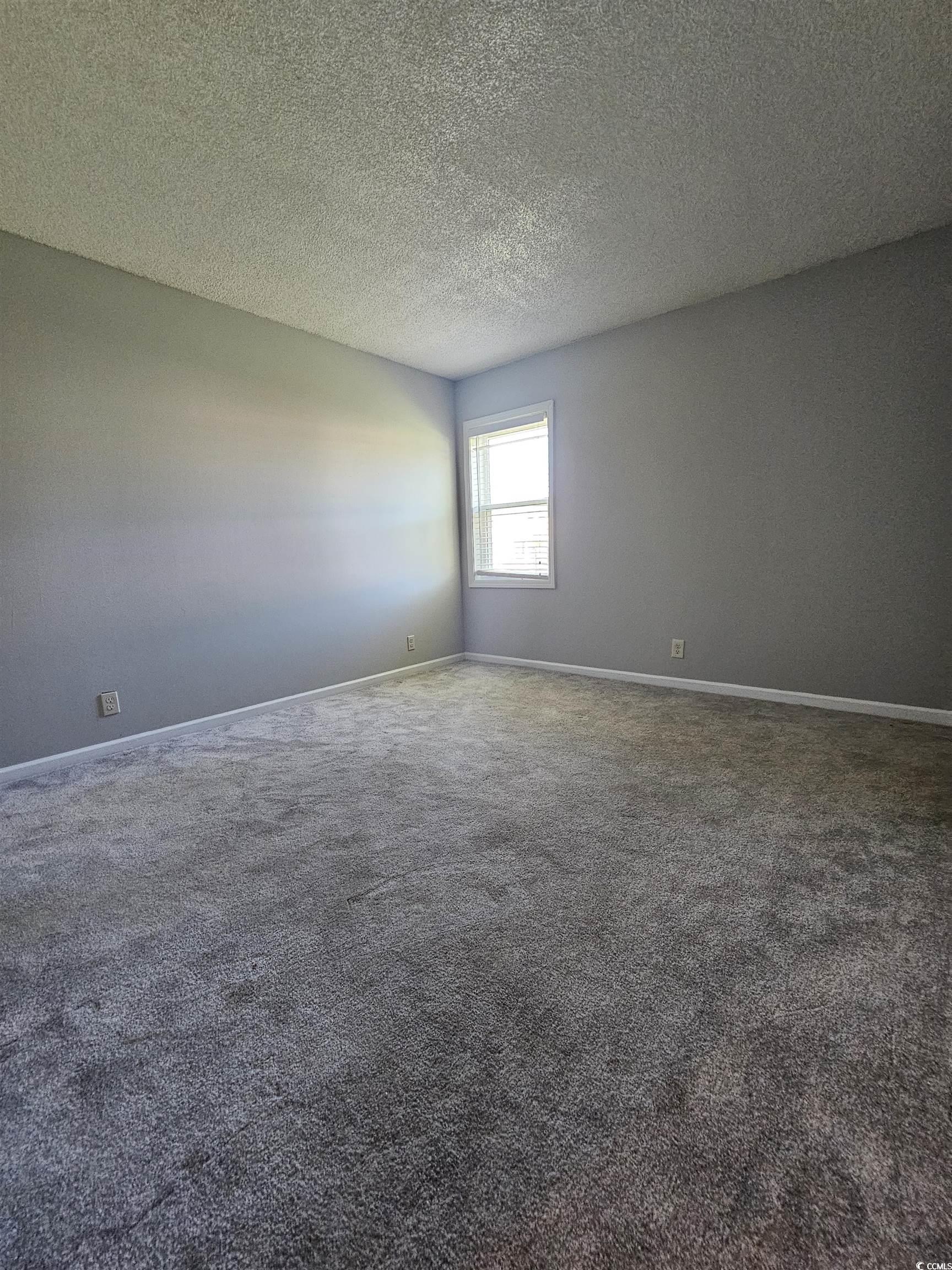 755 Burcale Road, Unit H2 Myrtle Beach, SC 29579 - Photo 5 of 15