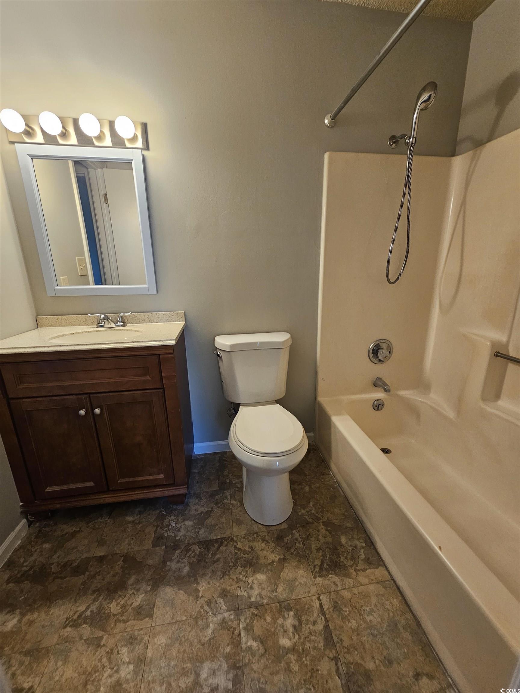 755 Burcale Road, Unit H2 Myrtle Beach, SC 29579 - Photo 6 of 15