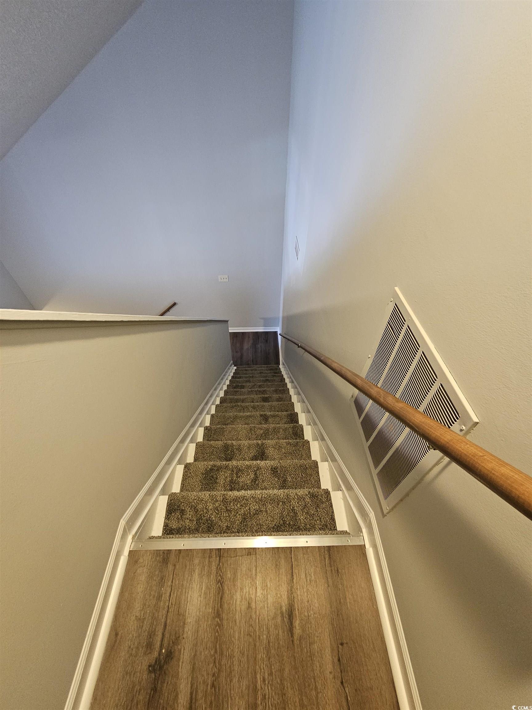 755 Burcale Road, Unit H2 Myrtle Beach, SC 29579 - Photo 8 of 15