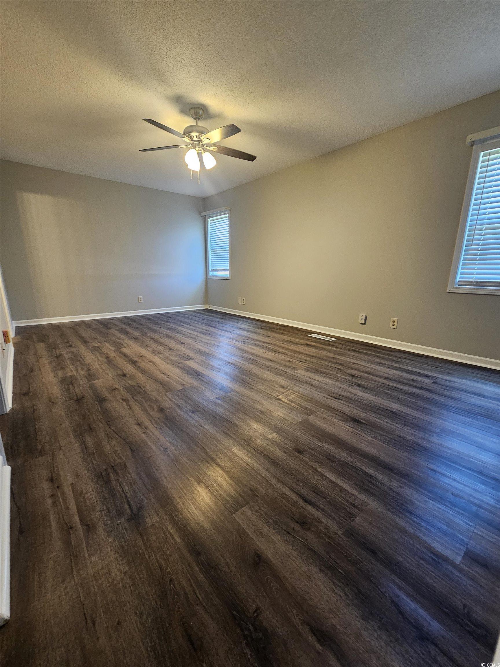 755 Burcale Road, Unit H2 Myrtle Beach, SC 29579 - Photo 9 of 15