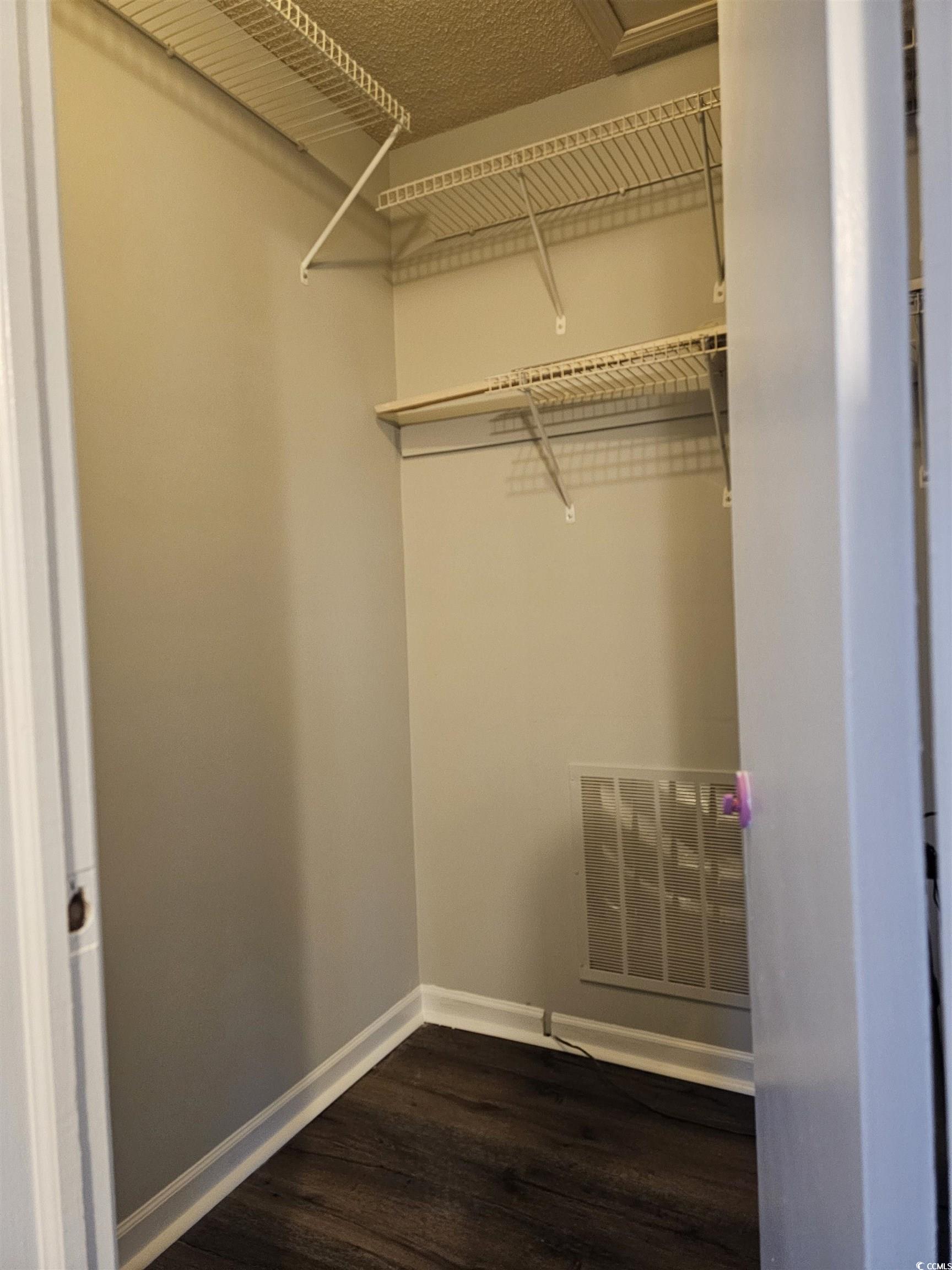 755 Burcale Road, Unit H2 Myrtle Beach, SC 29579 - Photo 10 of 15