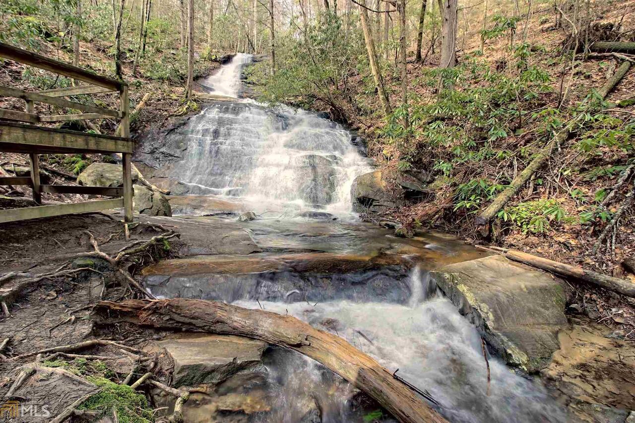 0 Rock Creek Road Cherry Log, GA 30522 - Photo 1 of 1 Gallery Image 1