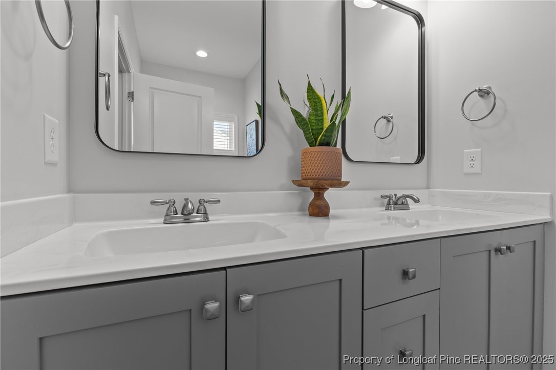 9106 East Reeves Bridge Road Linden, NC 28356 - Photo 22 of 50 Gallery Image 22