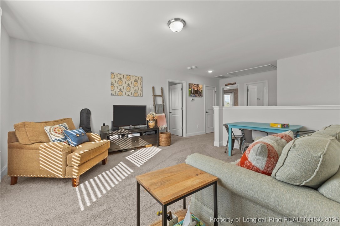 9106 East Reeves Bridge Road Linden, NC 28356 - Photo 27 of 50 Gallery Image 27