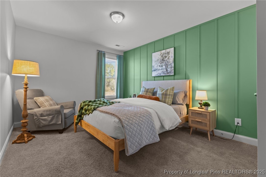 9106 East Reeves Bridge Road Linden, NC 28356 - Photo 28 of 50 Gallery Image 28