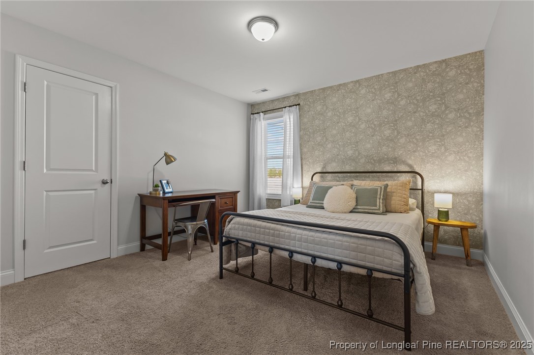 9106 East Reeves Bridge Road Linden, NC 28356 - Photo 29 of 50 Gallery Image 29