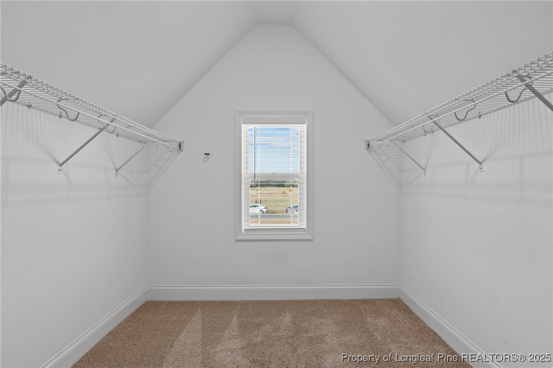 9106 East Reeves Bridge Road Linden, NC 28356 - Photo 30 of 50 Gallery Image 30