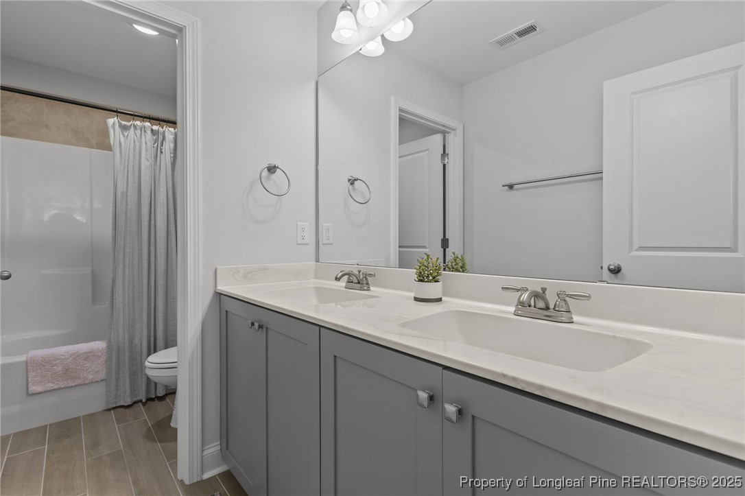 9106 East Reeves Bridge Road Linden, NC 28356 - Photo 31 of 50 Gallery Image 31