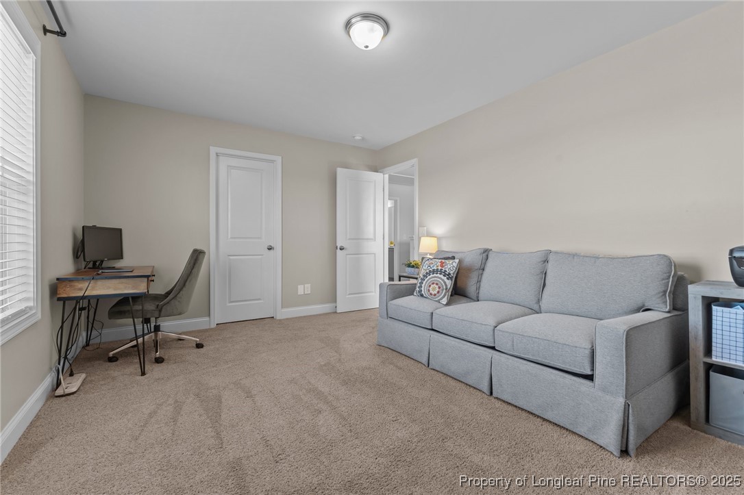 9106 East Reeves Bridge Road Linden, NC 28356 - Photo 33 of 50 Gallery Image 33