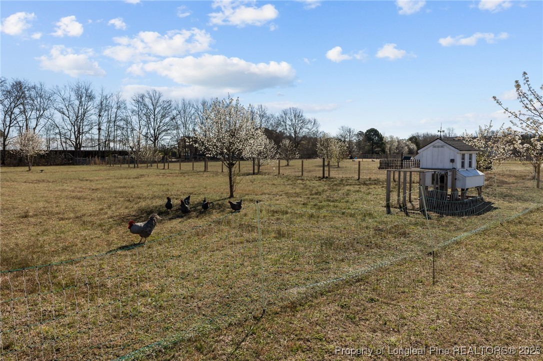 9106 East Reeves Bridge Road Linden, NC 28356 - Photo 39 of 50 Gallery Image 39