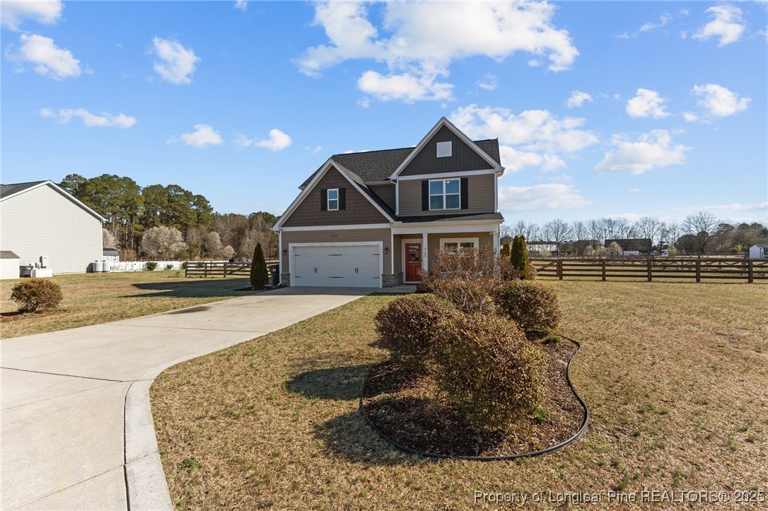 9106 East Reeves Bridge Road Linden, NC 28356 - Photo 50 of 50 Gallery Image 50