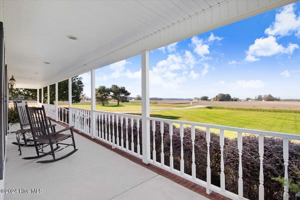 200 East Williamson Road Mount Olive, NC 28365 - Photo 29 of 39 06-200 E Williamson Rd-6