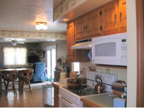 14249 Tyler Road Bremen, IN 46506 - Photo 3 of 12