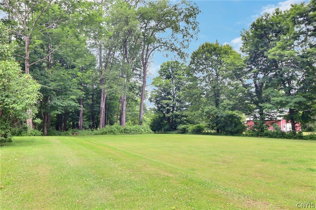 8159 Turin Road Rome, NY 13440 - Photo 12 of 31