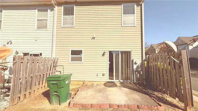 $2,000 | 1902 Dilcrest Drive, Duluth, GA 30096