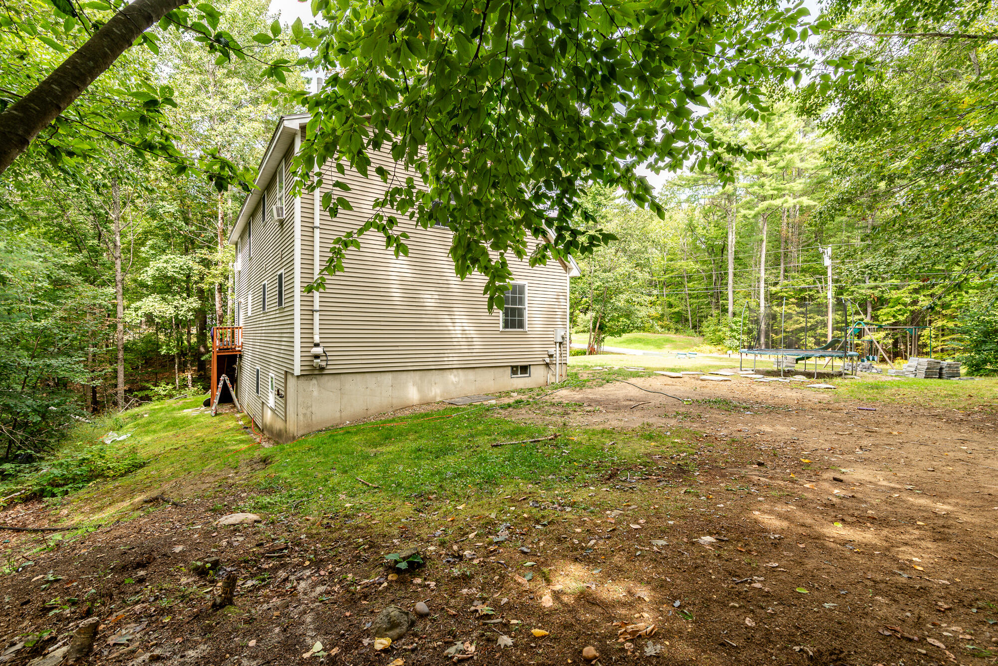 33 Butler Avenue Berwick, ME 03901 - Photo 48 of 52 ext-7