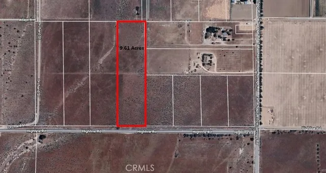 a view of a air conditioner