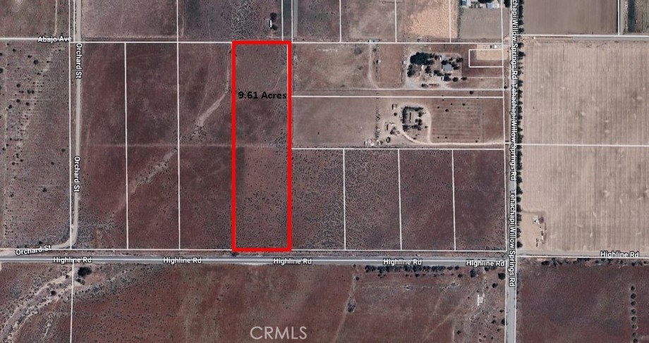 a view of a air conditioner