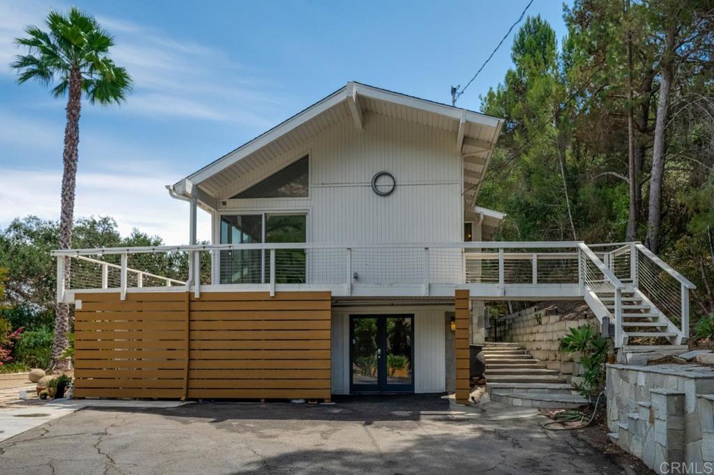 9419 Mt Israel Road Escondido, CA 92029 - Photo 49 of 64 Gallery Image 49
