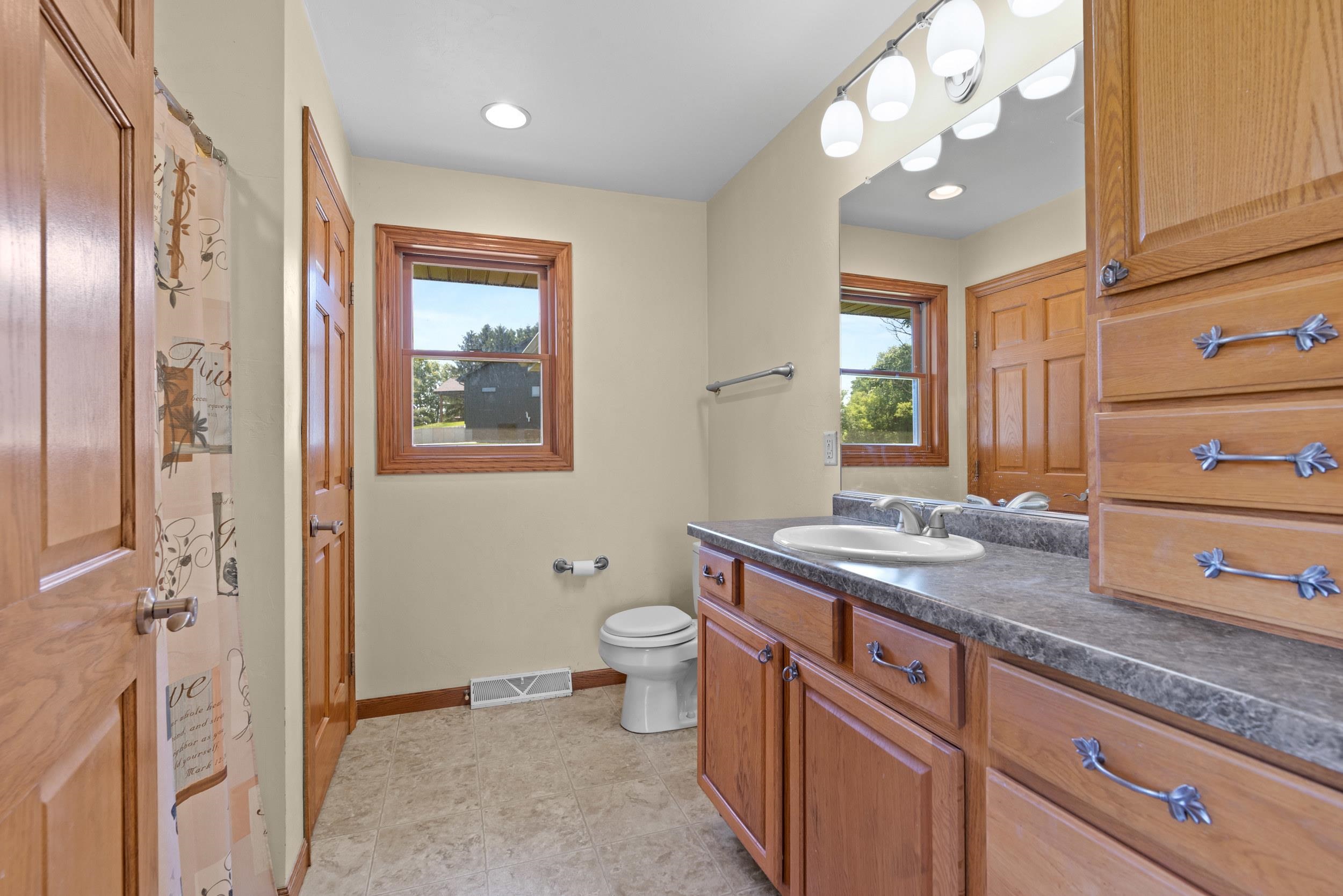 N2672 Butternut Road Hortonville, WI 54944 - Photo 19 of 32