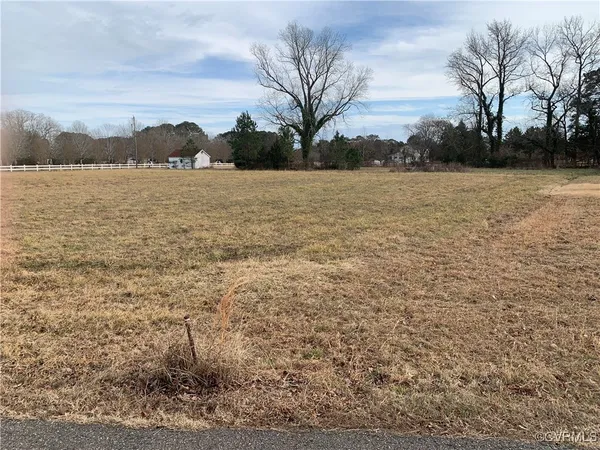 $199,000 | 2-lots-10171&10172 2-lots-10171&10172 Queens Creek Road, Hallieford, VA 23068