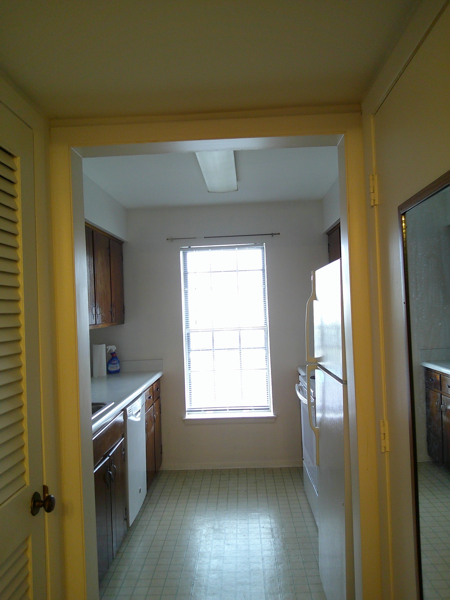 2116 Hobbs Road, Unit M19 Nashville, TN 37215 - Photo 22 of 24
