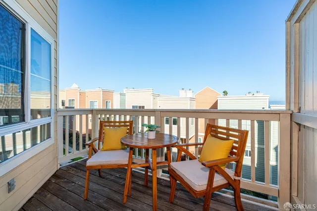 $748,888 | 116 Jerrold Avenue, San Francisco, CA 94124