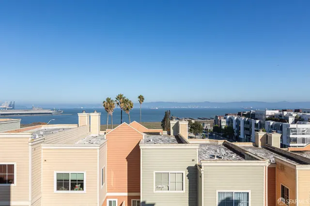 $748,888 | 116 Jerrold Avenue, San Francisco, CA 94124