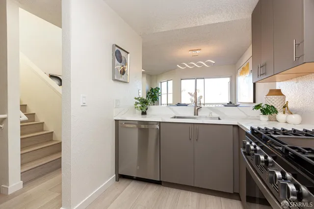 $748,888 | 116 Jerrold Avenue, San Francisco, CA 94124