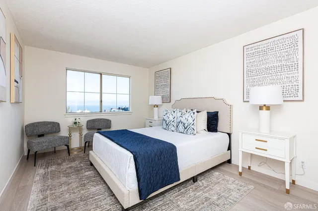 $748,888 | 116 Jerrold Avenue, San Francisco, CA 94124