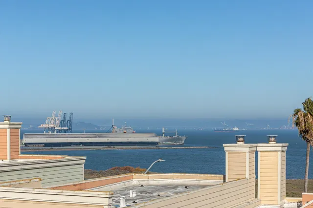 $748,888 | 116 Jerrold Avenue, San Francisco, CA 94124