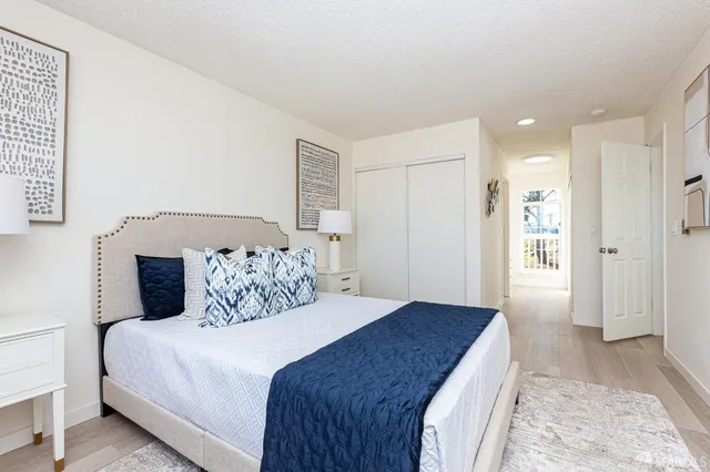 $748,888 | 116 Jerrold Avenue, San Francisco, CA 94124