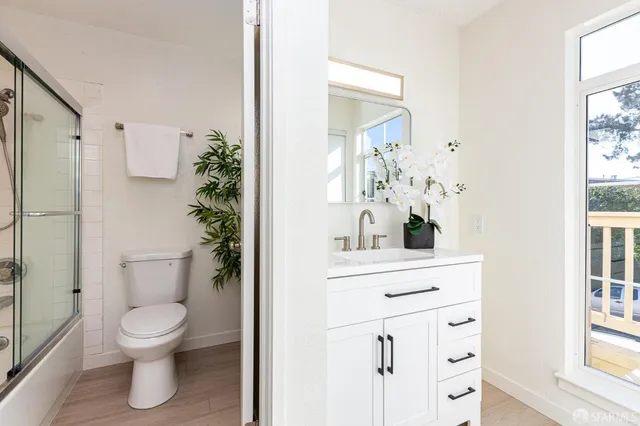 $748,888 | 116 Jerrold Avenue, San Francisco, CA 94124